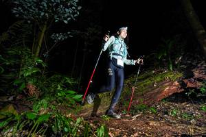 BIB: 3166
                            <button type="button" onclick="openModal(15974170)" class="btn btn-primary btn-sm float-right btn-popup" data-toggle="modal" data-target=".modal-high-quality">
                        <i class="fas fa-shopping-cart"></i> Add to Cart
                    </button>
                                            <button type="button" onclick="isThisMe(15974170, true)" class="btn btn-success btn-sm float-right btn-popup btn-isme hidden" data-toggle="tooltip" data-placement="bottom" title="นี่คือรูปของคุณใช่ไหม คลิกที่นี่เพื่อเอาเข้าอัลบั้ม">
                        <i class="fas fa-plus"></i> Add to album
                    </button>
                    <button type="button" onclick="isThisMe(15974170, false)" class="btn btn-warning btn-sm float-right btn-popup btn-isnotme hidden">
                        <i class="fas fa-ban"></i> Remove from album
                    </button>